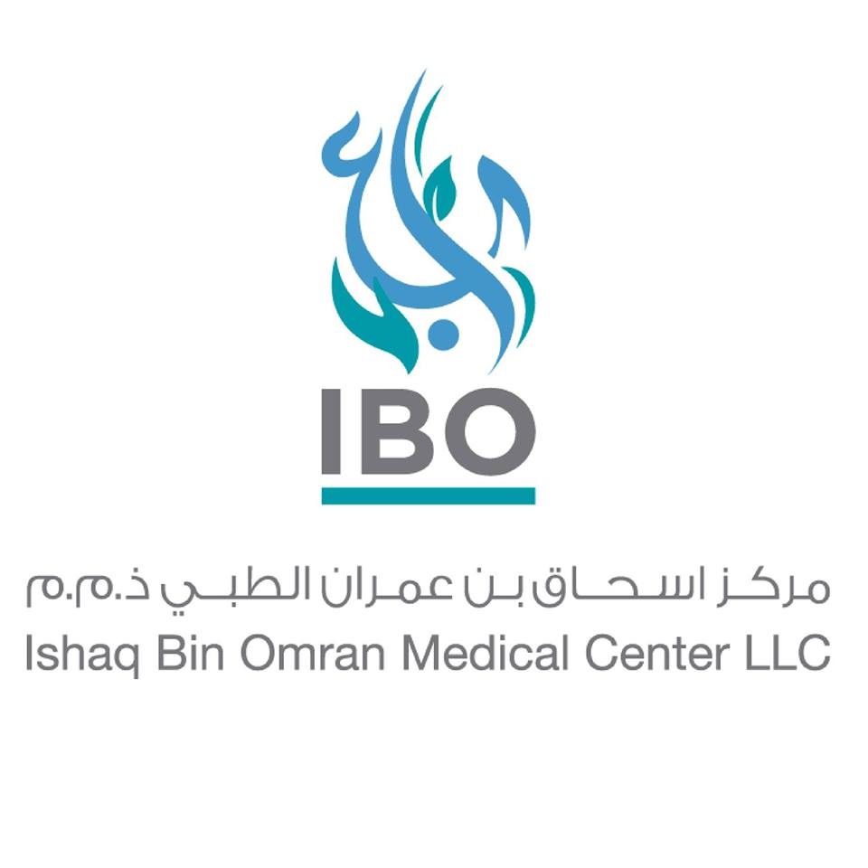  Ishaq Bin Omran Medical Center (IBO)